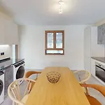 Appartamento Family-friendly - In The Heart Of Oerlikon - S361 *